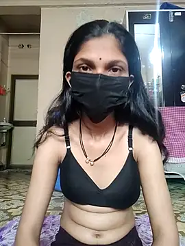 Snapshot of Shivani2002 chatting on September 20, 2025, 3:22 am Shivani2002 online show from September 20, 2025, 3:22 am