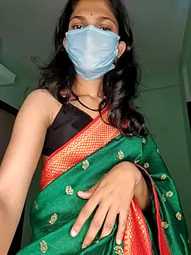 Snapshot of Shivani2002 chatting on February 10, 2026, 1:37 am Shivani2002 online show from February 10, 2026, 1:37 am