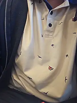 Syto772 online show from September 19, 2025, 1:48 pm