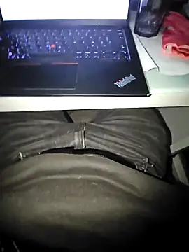 Syto772 online show from October 2, 2025, 1:03 pm