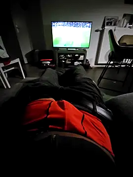 Syto772 online show from September 24, 2025, 6:03 pm