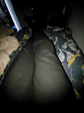 Syto772 online show from December 20, 2025, 9:23 am