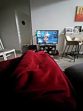 Syto772 online show from September 21, 2025, 10:09 am