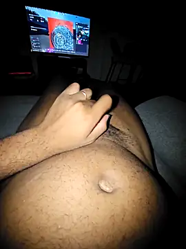 Syto772 online show from September 21, 2025, 10:26 pm