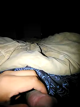 Syto772 online show from October 7, 2025, 10:22 pm