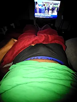 Syto772 online show from September 20, 2025, 7:35 am