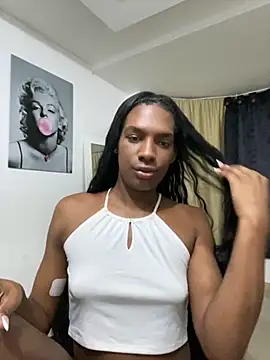 Snapshot of ebony_rock chatting on October 16, 2025, 5:27 am ebony rock online show from October 16, 2025, 5:27 am