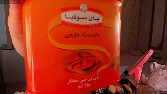 Alice next door online show from March 26, 2026, 10:02 am