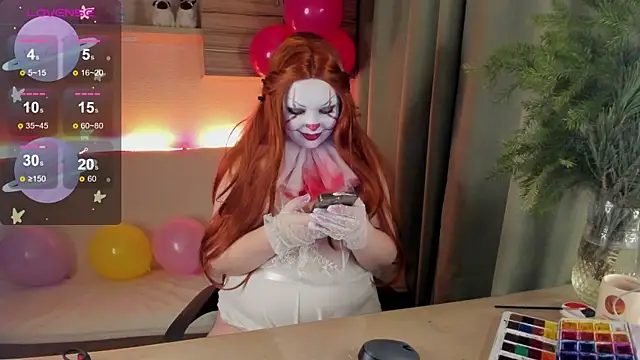 Alice next door online show from December 21, 2025, 2:08 pm