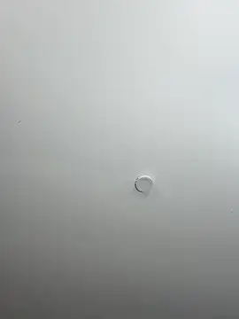 Snapshot of Mister_Obsession chatting on November 22, 2025, 5:34 pm Mister Obsession online show from November 22, 2025, 5:34 pm