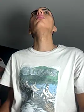 Snapshot of Mister_Obsession chatting on November 30, 2025, 7:03 pm Mister Obsession online show from November 30, 2025, 7:03 pm