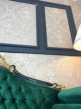 Snapshot of Mister_Obsession chatting on December 5, 2025, 7:12 pm Mister Obsession online show from December 5, 2025, 7:12 pm