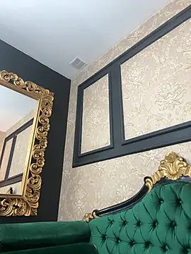 Snapshot of Mister_Obsession chatting on November 16, 2025, 7:07 pm Mister Obsession online show from November 16, 2025, 7:07 pm