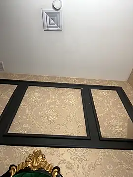 Snapshot of Mister_Obsession chatting on November 23, 2025, 6:51 pm Mister Obsession online show from November 23, 2025, 6:51 pm