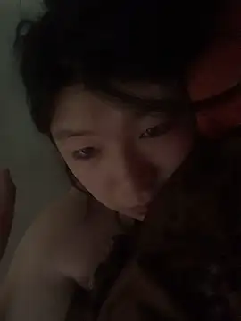 Snapshot of SSlady521 chatting on December 16, 2025, 2:38 am SSlady521 online show from December 16, 2025, 2:38 am