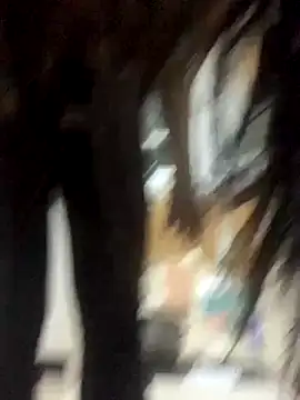 Snapshot of SSlady521 chatting on September 18, 2025, 2:31 pm SSlady521 online show from September 18, 2025, 2:31 pm