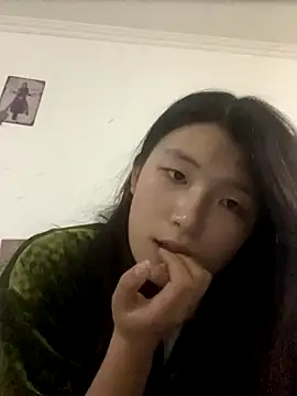 Snapshot of SSlady521 chatting on September 24, 2025, 2:34 pm SSlady521 online show from September 24, 2025, 2:34 pm