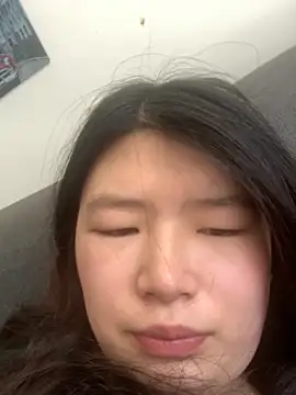 Snapshot of SSlady521 chatting on October 6, 2025, 4:46 am SSlady521 online show from October 6, 2025, 4:46 am