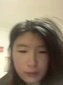 Snapshot of SSlady521 chatting on November 28, 2025, 3:23 pm SSlady521 online show from November 28, 2025, 3:23 pm