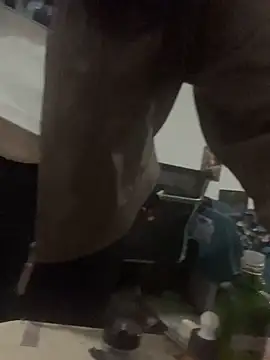 Snapshot of SSlady521 chatting on November 26, 2025, 3:45 pm SSlady521 online show from November 26, 2025, 3:45 pm