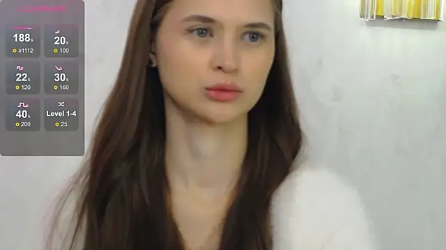 Snapshot of AnitaOwens chatting on January 9, 2026, 11:55 pm AnitaOwens online show from January 9, 2026, 11:55 pm