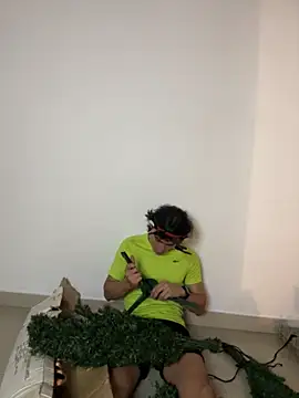 Snapshot of AlexanderHall chatting on November 21, 2025, 12:31 am AlexanderHall online show from November 21, 2025, 12:31 am