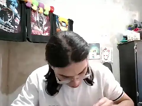 Snapshot of dirty_model chatting on June 12, 2026, 8:50 pm dirty model online show from June 12, 2026, 8:50 pm