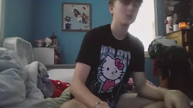 Liam axel35 online show from November 9, 2025, 5:17 pm