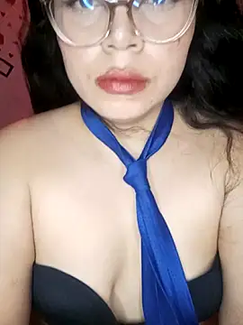 Snapshot of Diamily chatting on September 29, 2025, 1:45 am Diamily online show from September 29, 2025, 1:45 am