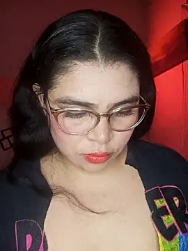 Snapshot of Diamily chatting on September 23, 2025, 4:19 am Diamily online show from September 23, 2025, 4:19 am