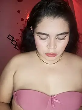 Snapshot of Diamily chatting on September 28, 2025, 2:18 am Diamily online show from September 28, 2025, 2:18 am