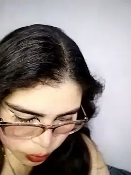 Snapshot of Diamily chatting on January 13, 2026, 1:42 am Diamily online show from January 13, 2026, 1:42 am