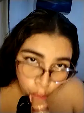 Diamily online show from April 7, 2026, 3:52 am