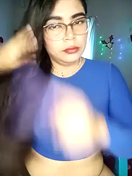 Snapshot of Diamily chatting on November 8, 2025, 5:49 pm Diamily online show from November 8, 2025, 5:49 pm