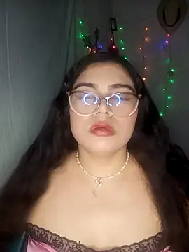 Snapshot of Diamily chatting on November 20, 2025, 3:51 am Diamily online show from November 20, 2025, 3:51 am