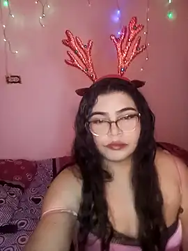 Snapshot of Diamily chatting on November 6, 2025, 4:38 am Diamily online show from November 6, 2025, 4:38 am