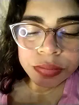 Snapshot of Diamily chatting on January 12, 2026, 7:04 am Diamily online show from January 12, 2026, 7:04 am