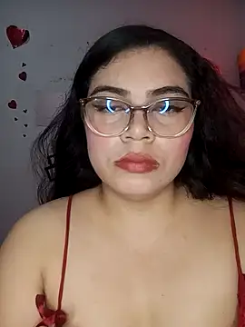 Snapshot of Diamily chatting on September 25, 2025, 5:02 am Diamily online show from September 25, 2025, 5:02 am