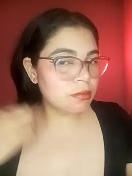 Snapshot of Diamily chatting on September 15, 2025, 12:22 am Diamily online show from September 15, 2025, 12:22 am