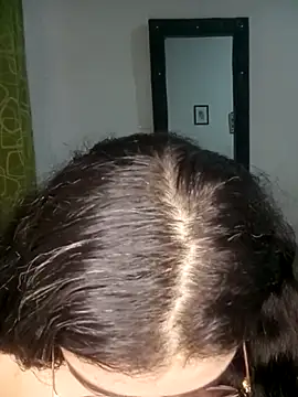 Snapshot of Diamily chatting on September 26, 2025, 3:46 am Diamily online show from September 26, 2025, 3:46 am