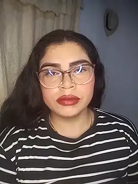 Snapshot of Diamily chatting on January 8, 2026, 4:18 am Diamily online show from January 8, 2026, 4:18 am