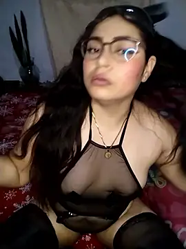 Snapshot of Diamily chatting on January 14, 2026, 6:55 pm Diamily online show from January 14, 2026, 6:55 pm