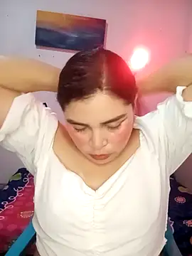 Snapshot of Diamily chatting on September 14, 2025, 2:12 am Diamily online show from September 14, 2025, 2:12 am