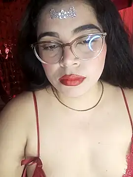 Snapshot of Diamily chatting on September 18, 2025, 3:53 am Diamily online show from September 18, 2025, 3:53 am