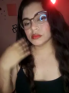 Snapshot of Diamily chatting on September 19, 2025, 4:05 am Diamily online show from September 19, 2025, 4:05 am