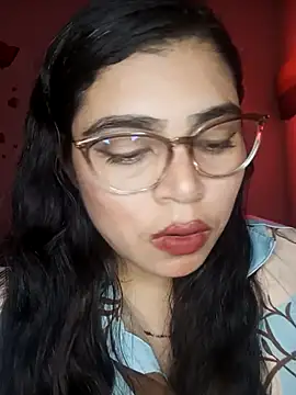 Snapshot of Diamily chatting on October 11, 2025, 4:13 am Diamily online show from October 11, 2025, 4:13 am