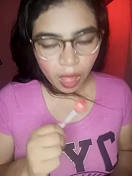 Snapshot of Diamily chatting on October 9, 2025, 4:24 am Diamily online show from October 9, 2025, 4:24 am