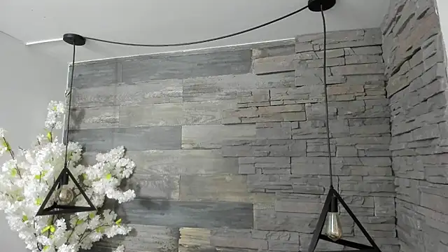 Snapshot of ItaloMoore chatting on November 7, 2025, 11:26 am ItaloMoore online show from November 7, 2025, 11:26 am