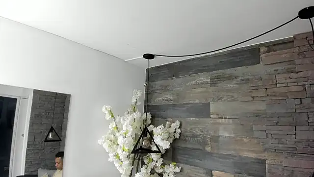 Snapshot of ItaloMoore chatting on November 13, 2025, 11:14 am ItaloMoore online show from November 13, 2025, 11:14 am