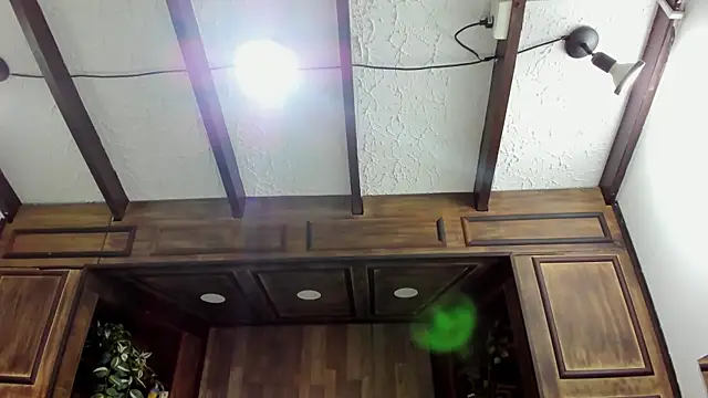 Snapshot of ItaloMoore chatting on November 15, 2025, 12:20 pm ItaloMoore online show from November 15, 2025, 12:20 pm